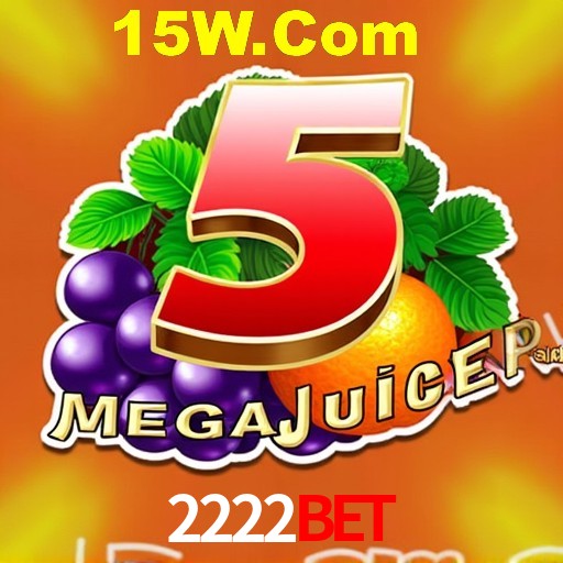 Desvendando o Mundo dos Jogos Virtuais na 2222bet