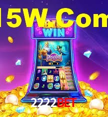 2222bet