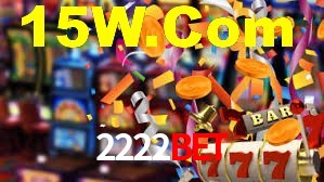 Premium Interface 2222bet