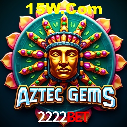 Casino VIP 2222bet
