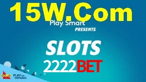 Instant EasyPaisa 2222bet
