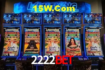 2222bet Curitiba - Statistics