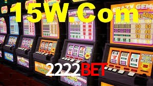 2222bet