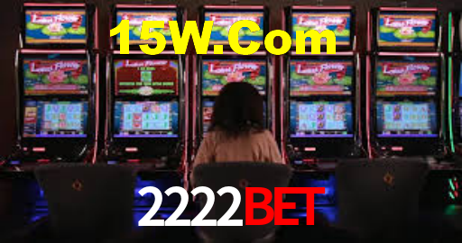 2222bet login