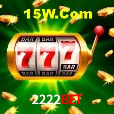 2222bet Rio de Janeiro - Slot Strategy