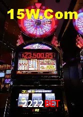 2222bet Salvador - Strategy