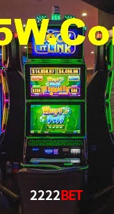 Programa VIP 2222bet