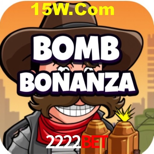 2222bet Rio de Janeiro - Bonus Terms