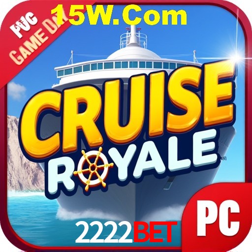 Exclusive Offers 2222bet