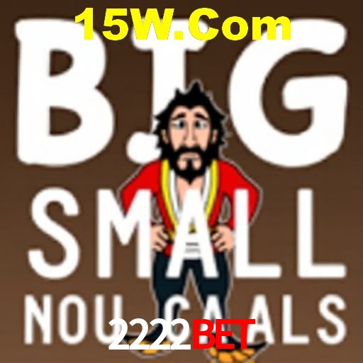 2222bet Brasília - Crash Guide
