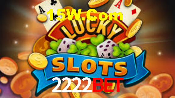2222bet App - Aplicativo Móvel Oficial
