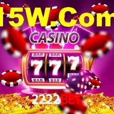 2222bet: Jogos de Caça-Níqueis-Altas Recompensas, Roleta-Velocidade, Blackjack-Desafios Máximos