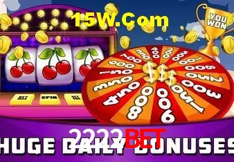 2222bet São Paulo - Jogo Providers