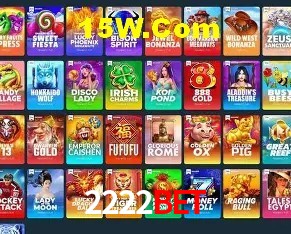 Login Seguro 2222bet