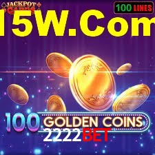 Basketball Betting 2222bet