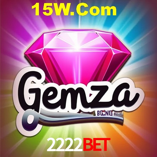 2222bet Bônus - Pacote R$5.000 + VIP