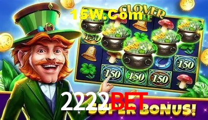 Cadastro Rápido 2222bet