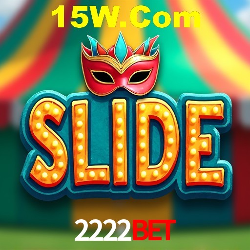 2222bet Salvador - Strategies