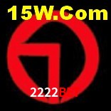 2222bet Curitiba - Live Betting
