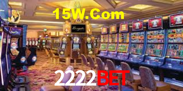 2222bet - App Performance