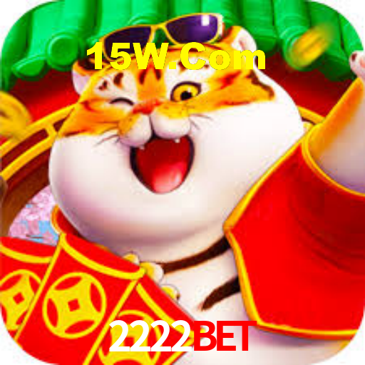 2222bet: Jogue Crash e Experimente Alta Recompensa Instantânea