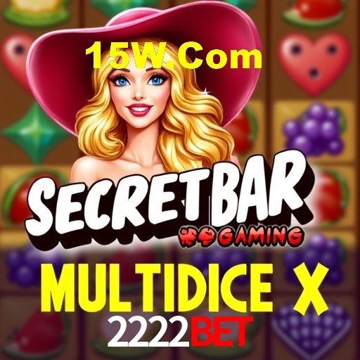 Jogo Spaceman 2222bet