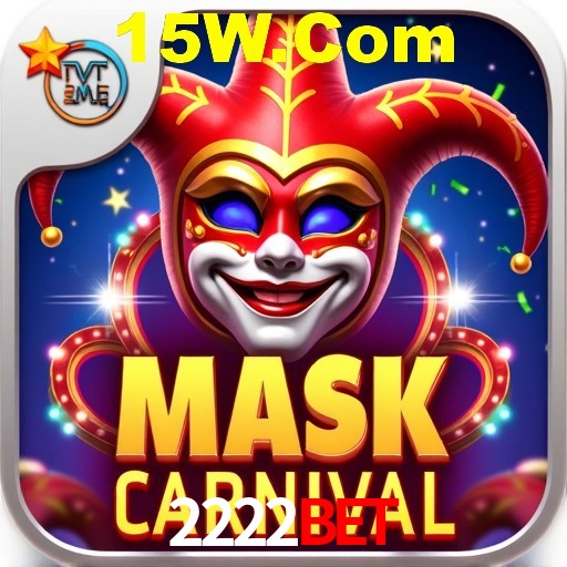 Mesa de Blackjack 2222bet