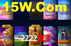 2222bet,2222bet login