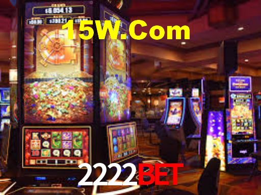 2222bet login