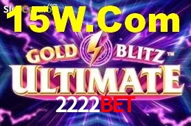 Live Casino 2222bet