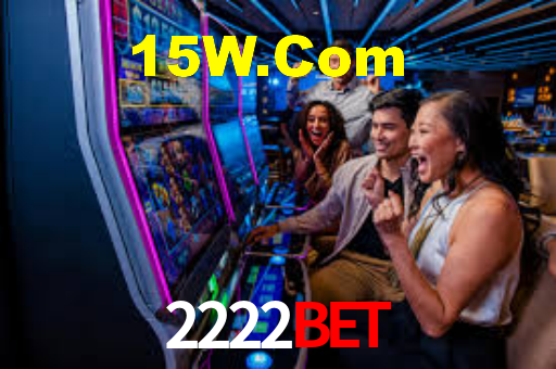 2222bet - Experiência Real De Cassino - 2222bet login