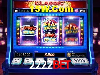 2222bet Fortaleza - Reviews