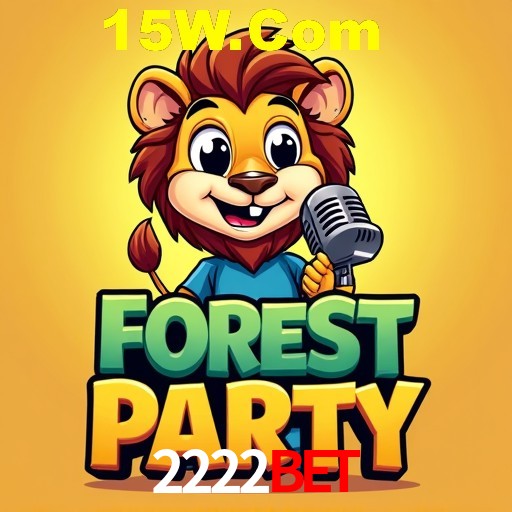 Seasonal Promotions 2222bet