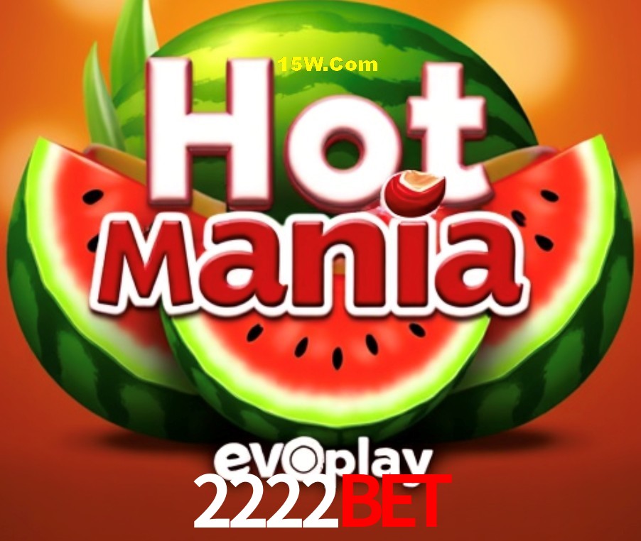 Provedores de Jogos 2222bet