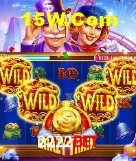 2222bet - Rápido Acesse