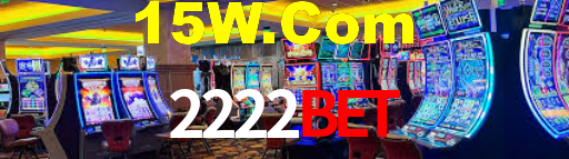 plataforma 2222bet