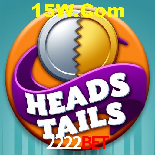 Torneios 2222bet