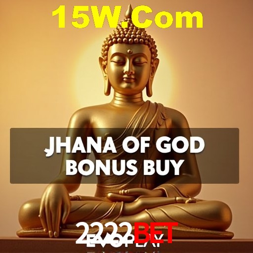 Bônus Diários 2222bet