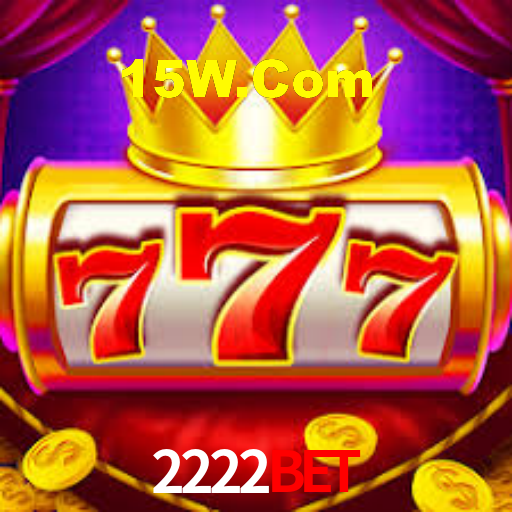 Sinta a adrenalina dos jogos de cassino com 2222bet