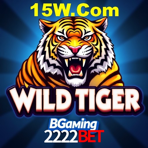 A Revolução dos Aplicativos de Jogos no 2222bet