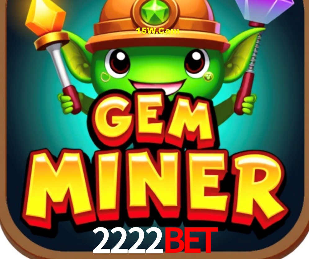 Casino Ao Vivo 2222bet