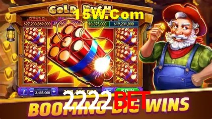 2222bet Promoções - 30+ Ofertas Diárias