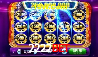 2222bet - Análise de Mercados Esportivos