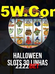 VIP Casino 2222bet