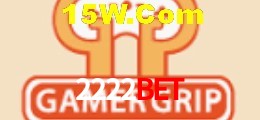 2222bet Salvador - Football