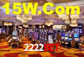 2222bet,2222bet login