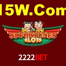 Blackjack Table 2222bet
