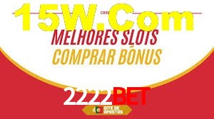 Exclusive Games 2222bet
