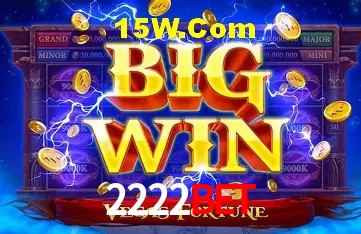 2222bet Salvador - Statistics