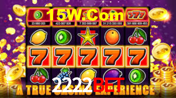 2222bet - Installation Guide